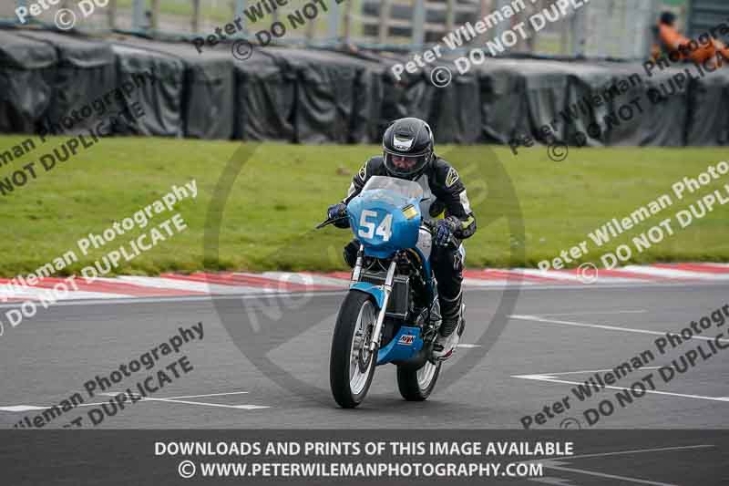 donington no limits trackday;donington park photographs;donington trackday photographs;no limits trackdays;peter wileman photography;trackday digital images;trackday photos